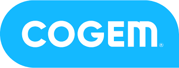 Logo de Password Pusher